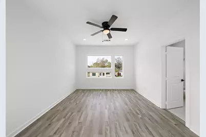 3507 Wilmington Street #B, Houston, TX 77051 - Photo 15