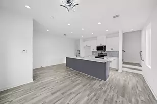 3507 Wilmington St, Houston, TX 77051 - Photo 21