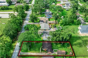 5245 Brinkman St, Houston, TX 77091 - Photo 1