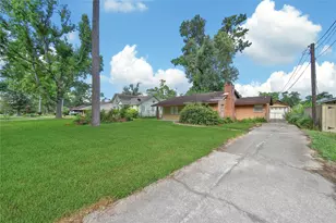 5245 Brinkman St, Houston, TX 77091 - Photo 11