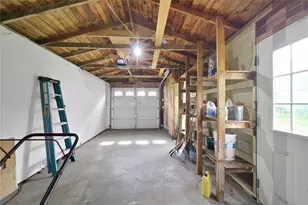 5245 Brinkman St, Houston, TX 77091 - Photo 15