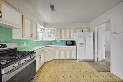 5245 Brinkman Street, Houston, TX 77091 - Photo 7