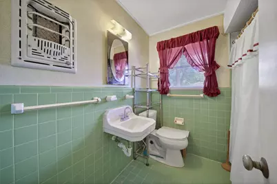 5245 Brinkman Street, Houston, TX 77091 - Photo 9