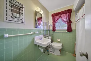 5245 Brinkman St, Houston, TX 77091 - Photo 9