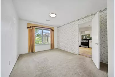 5245 Brinkman Street, Houston, TX 77091 - Photo 5