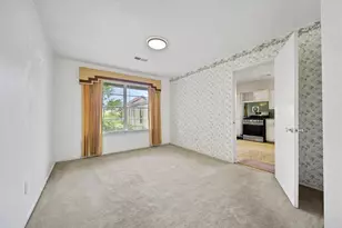 5245 Brinkman St, Houston, TX 77091 - Photo 5