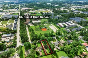 5245 Brinkman St, Houston, TX 77091 - Photo 19