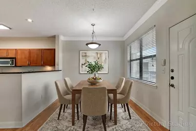 2299 Lone Star Drive #526, Sugar Land, TX 77479 - Photo 13