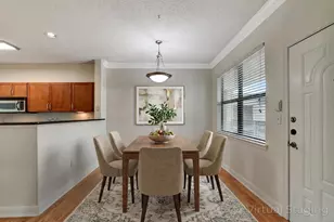 2299 Lone Star Dr, Sugar Land, TX 77479 - Photo 13