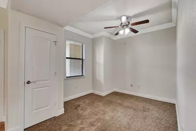 2299 Lone Star Drive #526, Sugar Land, TX 77479 - Photo 17