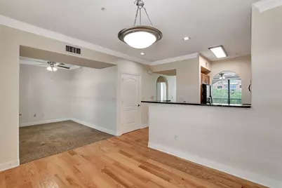 2299 Lone Star Drive #526, Sugar Land, TX 77479 - Photo 15