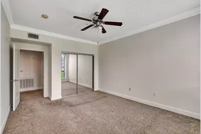 2299 Lone Star Drive #526, Sugar Land, TX 77479 - Photo 31