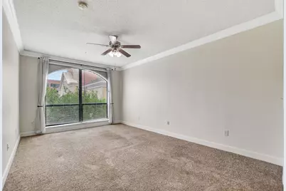 2299 Lone Star Drive #526, Sugar Land, TX 77479 - Photo 5