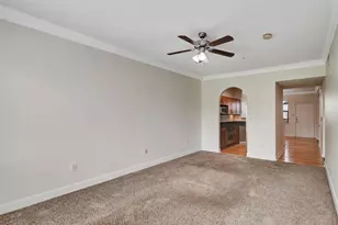 2299 Lone Star Dr, Sugar Land, TX 77479 - Photo 29