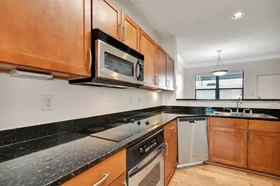 2299 Lone Star Drive #526, Sugar Land, TX 77479 - Photo 25