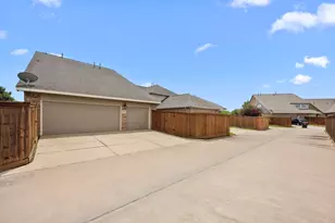19622 Chaparral Berry Dr, Cypress, TX 77433 - Photo 31