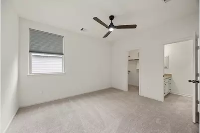 19622 Chaparral Berry Drive, Cypress, TX 77433 - Photo 15