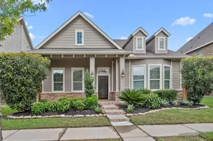 19622 Chaparral Berry Dr, Cypress, TX 77433 - Photo 29