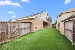19622 Chaparral Berry Dr, Cypress, TX 77433 - Photo 29