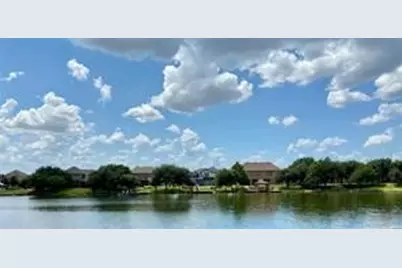 19622 Chaparral Berry Drive, Cypress, TX 77433 - Photo 37