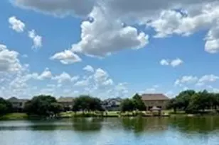 19622 Chaparral Berry Dr, Cypress, TX 77433 - Photo 37