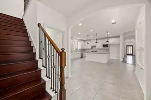 19622 Chaparral Berry Dr, Cypress, TX 77433 - Photo 5