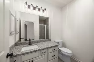 19622 Chaparral Berry Dr, Cypress, TX 77433 - Photo 19