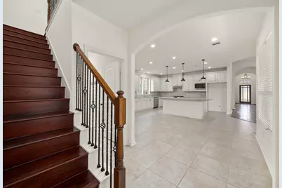 19622 Chaparral Berry Drive, Cypress, TX 77433 - Photo 5