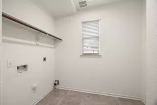 19622 Chaparral Berry Dr, Cypress, TX 77433 - Photo 25