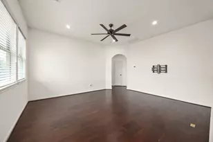 19622 Chaparral Berry Dr, Cypress, TX 77433 - Photo 17