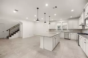 19622 Chaparral Berry Dr, Cypress, TX 77433 - Photo 9