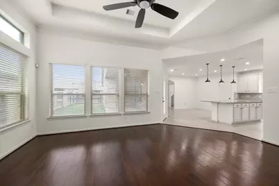 19622 Chaparral Berry Drive, Cypress, TX 77433 - Photo 7