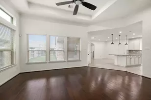 19622 Chaparral Berry Dr, Cypress, TX 77433 - Photo 7