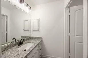 19622 Chaparral Berry Dr, Cypress, TX 77433 - Photo 23