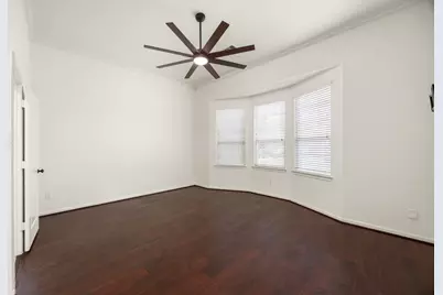 19622 Chaparral Berry Drive, Cypress, TX 77433 - Photo 9