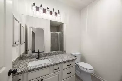 19622 Chaparral Berry Drive, Cypress, TX 77433 - Photo 19