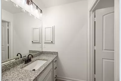 19622 Chaparral Berry Drive, Cypress, TX 77433 - Photo 23