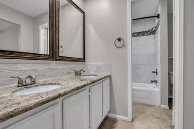 8 Still Glen Court, The Woodlands, TX 77381 - Photo 15