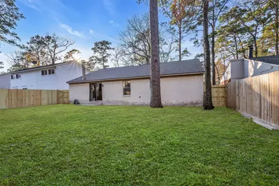 8 Still Glen Court, The Woodlands, TX 77381 - Photo 23