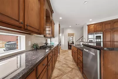 9606 Tall Tree Court, Missouri City, TX 77459 - Photo 11