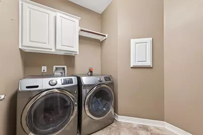 9606 Tall Tree Court, Missouri City, TX 77459 - Photo 21