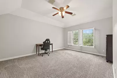 9606 Tall Tree Court, Missouri City, TX 77459 - Photo 29