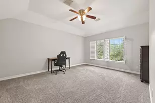 9606 Tall Tree Ct, Missouri City, TX 77459 - Photo 29