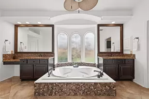 9606 Tall Tree Ct, Missouri City, TX 77459 - Photo 27