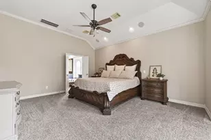 9606 Tall Tree Ct, Missouri City, TX 77459 - Photo 23