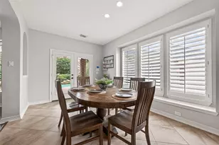 9606 Tall Tree Ct, Missouri City, TX 77459 - Photo 17