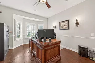 9606 Tall Tree Ct, Missouri City, TX 77459 - Photo 7