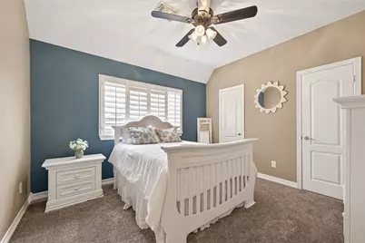 9606 Tall Tree Court, Missouri City, TX 77459 - Photo 33