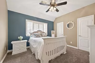 9606 Tall Tree Ct, Missouri City, TX 77459 - Photo 33