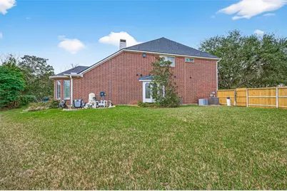 9606 Tall Tree Court, Missouri City, TX 77459 - Photo 45